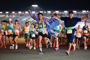 BIB: 
                            <button type="button" onclick="openModal(24135782)" class="btn btn-primary btn-sm float-right btn-popup" data-toggle="modal" data-target=".modal-high-quality">
                        <i class="fas fa-shopping-cart"></i> Add to Cart
                    </button>
                                            <button type="button" onclick="isThisMe(24135782, true)" class="btn btn-success btn-sm float-right btn-popup btn-isme hidden" data-toggle="tooltip" data-placement="bottom" title="นี่คือรูปของคุณใช่ไหม คลิกที่นี่เพื่อเอาเข้าอัลบั้ม">
                        <i class="fas fa-plus"></i> Add to album
                    </button>
                    <button type="button" onclick="isThisMe(24135782, false)" class="btn btn-warning btn-sm float-right btn-popup btn-isnotme hidden">
                        <i class="fas fa-ban"></i> Remove from album
                    </button>